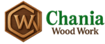 Chania Wood Work