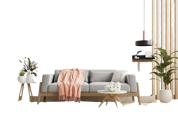 Interior_design_3-removebg-preview